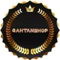 QahtanzaShop-qahtanzashop