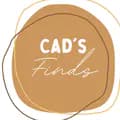 Cad's Finds-cads_finds