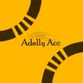 Adelly Auto Shop-adelly.auto