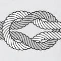 Knot🪢tok-knot.tok