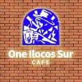 oneilocossurecafe.official-1iscafe_official