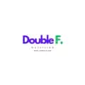 doublefnutrion-doublef_nutrition