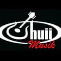 Uhuii Musik-uhuii_musik