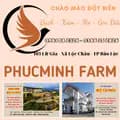 Phúc Minh Farm-phucminh_farm