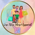One Stop Shop Apparel-onestopshopapparel