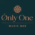 Onlyonemusicbox-onlyonemusicbox