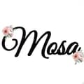 Mosa.collection-mosa.collection