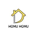 Homuhomu67-homuhomu67