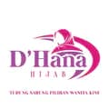 D'HANA-dhanahijab
