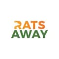 RATS AWAY VN-ratsawayvn