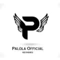 Palola Official Store-palola.official.s