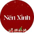 Nến Xinh-nenxinh_official