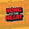 HÓNG TO THE HEART-hongtotheheart