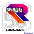 Rama Led-ramaled5758