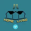 JJ HOME LIVING-jj.homeliving
