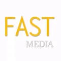 Fast Media-fast_media