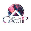 Sparta Group 🏆-spartagroupdr