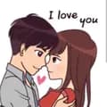👫❤️ Just_Love_U_4ever_❤️+🔐👫-love.__.for.__.life