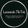 Leonardo TikTok-tiktok_afilliator