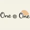 One @ One shop-yiyang_sg