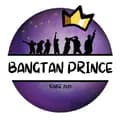 Bangtan Prince-bangtanprinceph