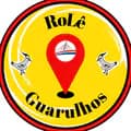 Rolê Guarulhos oficial-roleguarulhos