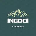 Ingdoi Handmade-ingdoi.handmade