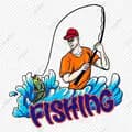 Tân fishing-fishing100812