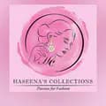 Haseena's Collections-haseenascollections