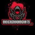 undergroundgoats_-undergroundgoats_