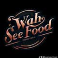 wahseefood-wahseefood