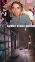 Carmen | Horror Game Streamer-carmenelainegames