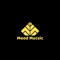 Mood Music 🎶🎧-moodmusic1201