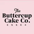 The Buttercup cake co.-thebuttercupcakeco