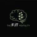 The F.IT Mentality-thef.itmentality