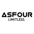 ASFOUR LIMITLESS-asfourlimitless