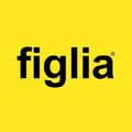 Figlia Shoes Official Store-figliashoes