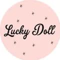 Lucky Doll Pinup Lingerie-luckydollstore