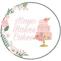 maya👩🏼‍🍳🧁-maya.bakes.cakes