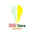 Đèn Led 24h Store-denled24hstore.98
