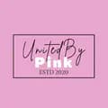 UnitedByPink-unitedbypink