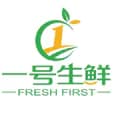 FreshshopFirst-freshshopfirst