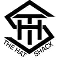 The Hat Shack-thehatshack