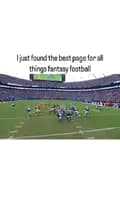 FantasyFootball-atfantasyfootball