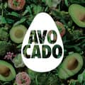 Avocado-avocadofruitoflife