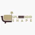 Splendid Shapes-splendidshapes
