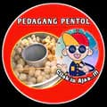 PEDAGANG PENTOL-bkl_pentol