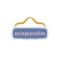 Astaghfirullah-astaghfirullahpage