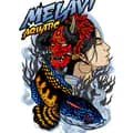 Melavi Aquatic-melaviaquatic_