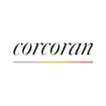 Corcoran-corcorangroup